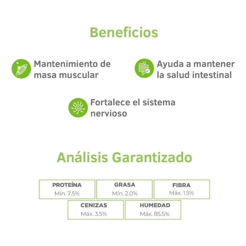 nupec-alimento-humedo-para-perro-adulto