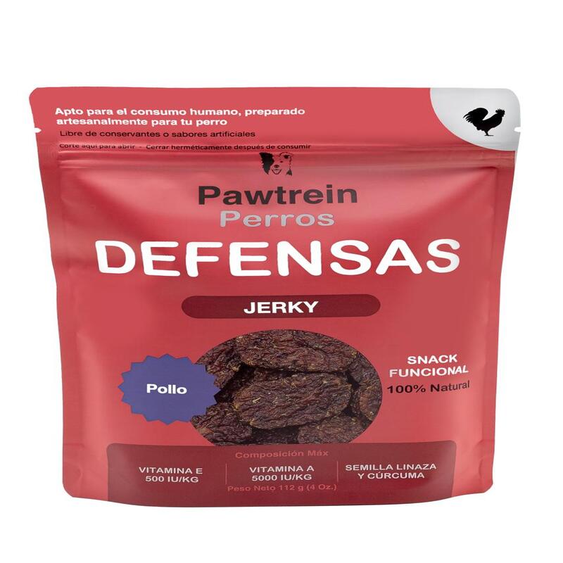 Food Democracy - Pawtrein Deferensas