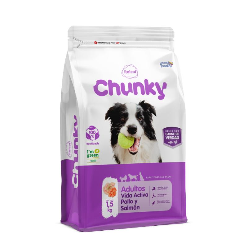 chunky-adulto-vida-activa