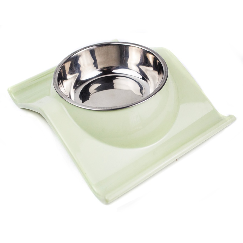 paw-day-plato-alto-para-perro-y-gato-15-cm
