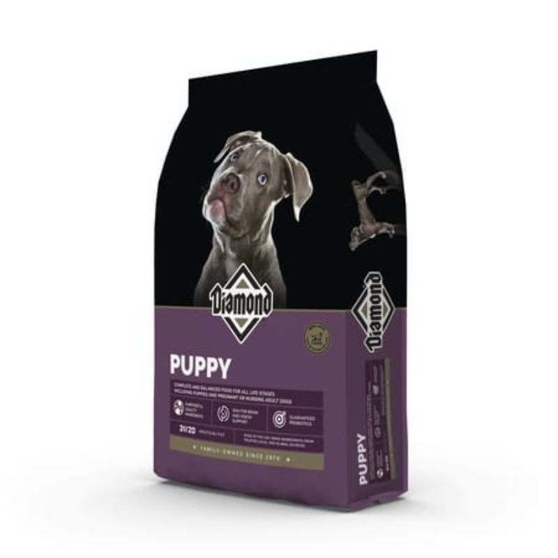 diamond-super-premium-puppy