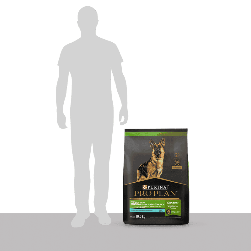 pro-plan-skin-stomach-pavo-y-probioticos