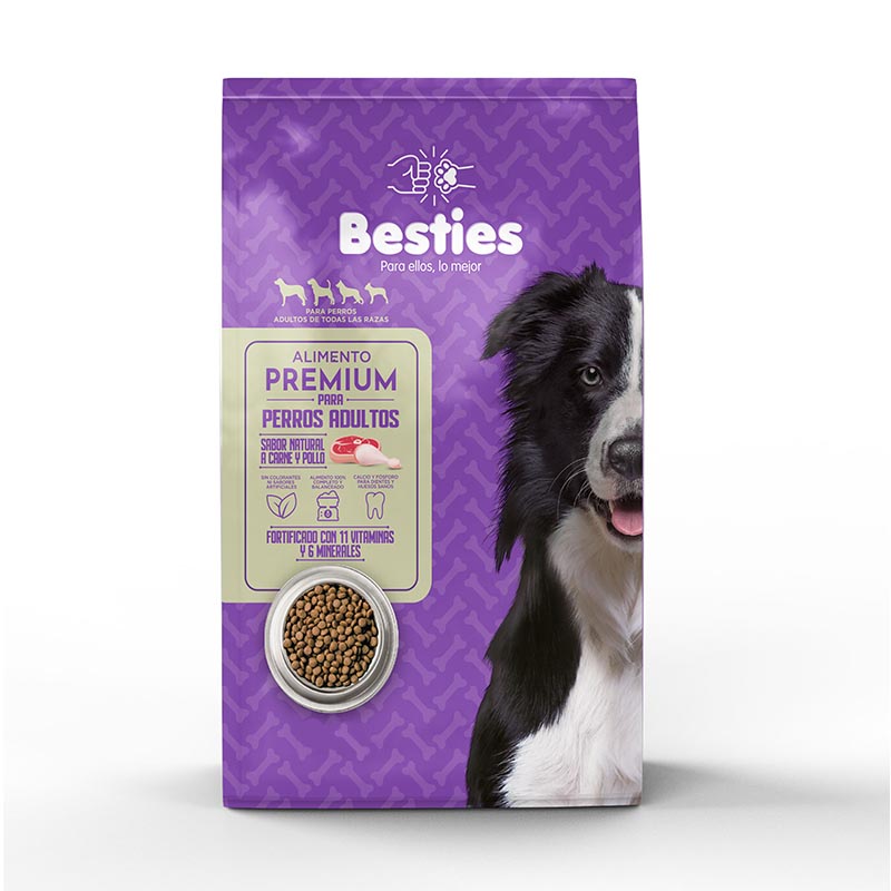 besties-alimento-perros-adultos