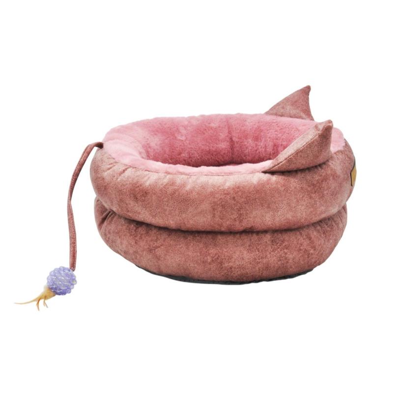 4-moments-cama-gato-premium-62xalto-22-cm