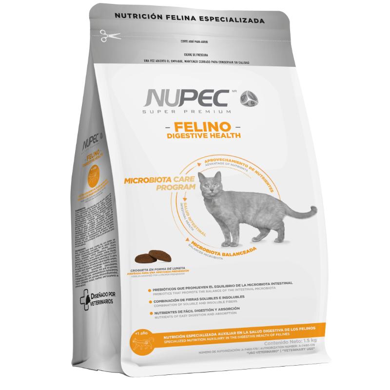 nupec-felino-digestive-health