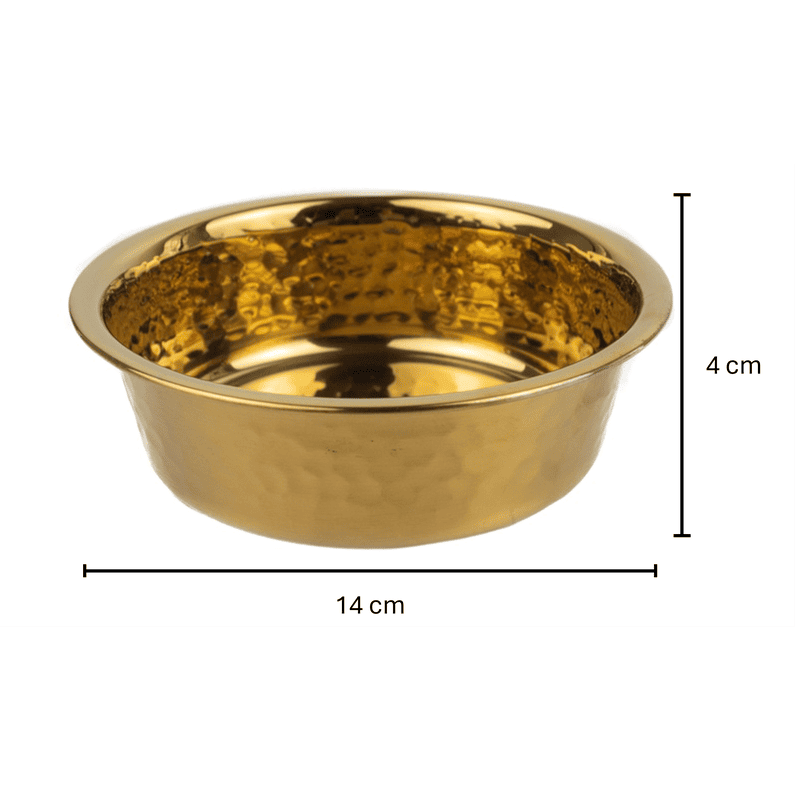 paw-day-plato-metalico-diseno-deluxe-dorado-14-cm
