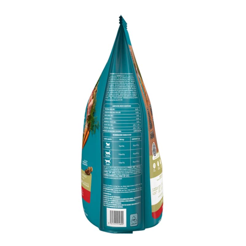 purina-one-gato-adulto-pollo-y-carne