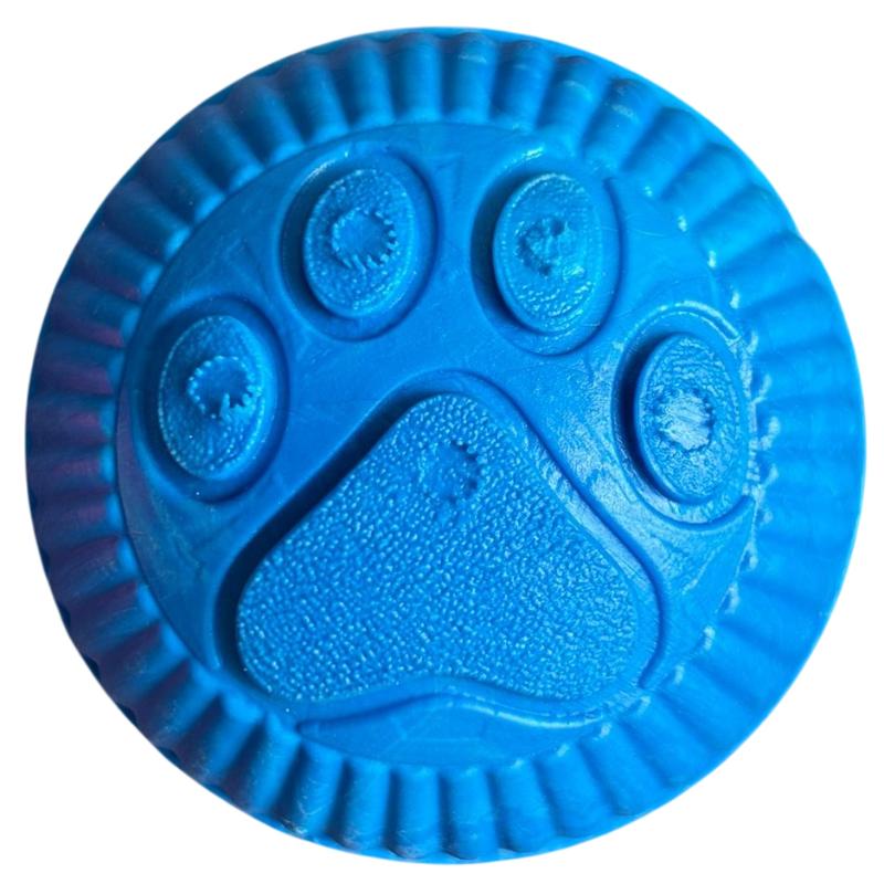 paw-day-pelota-mediana
