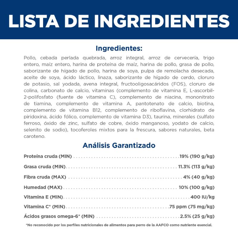 hills-science-diet-adult-1-6-chicken-barley-recipe