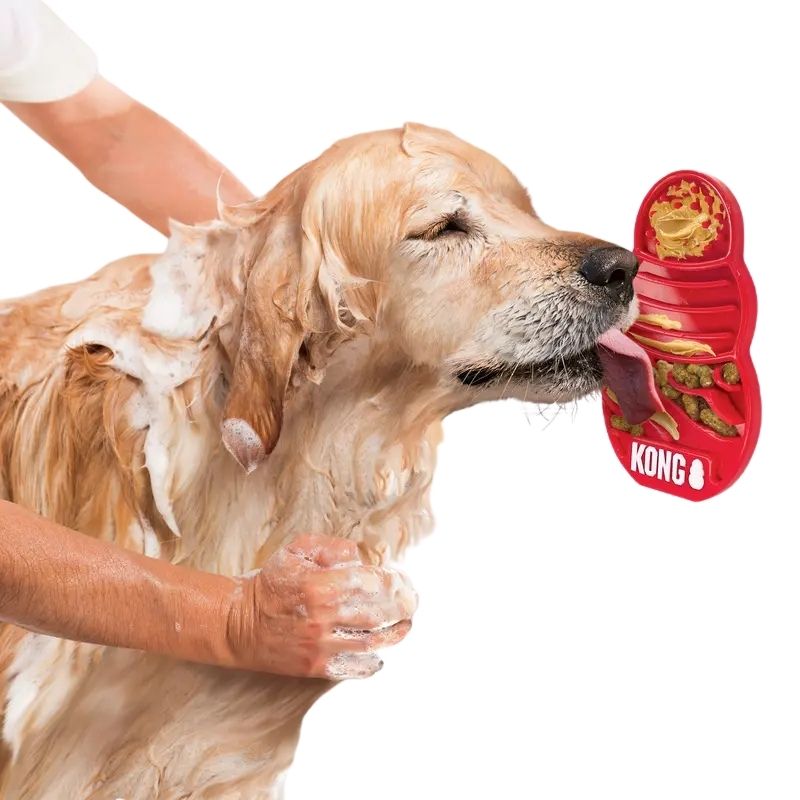 kong-almohadilla-para-lamer-premios-para-perro