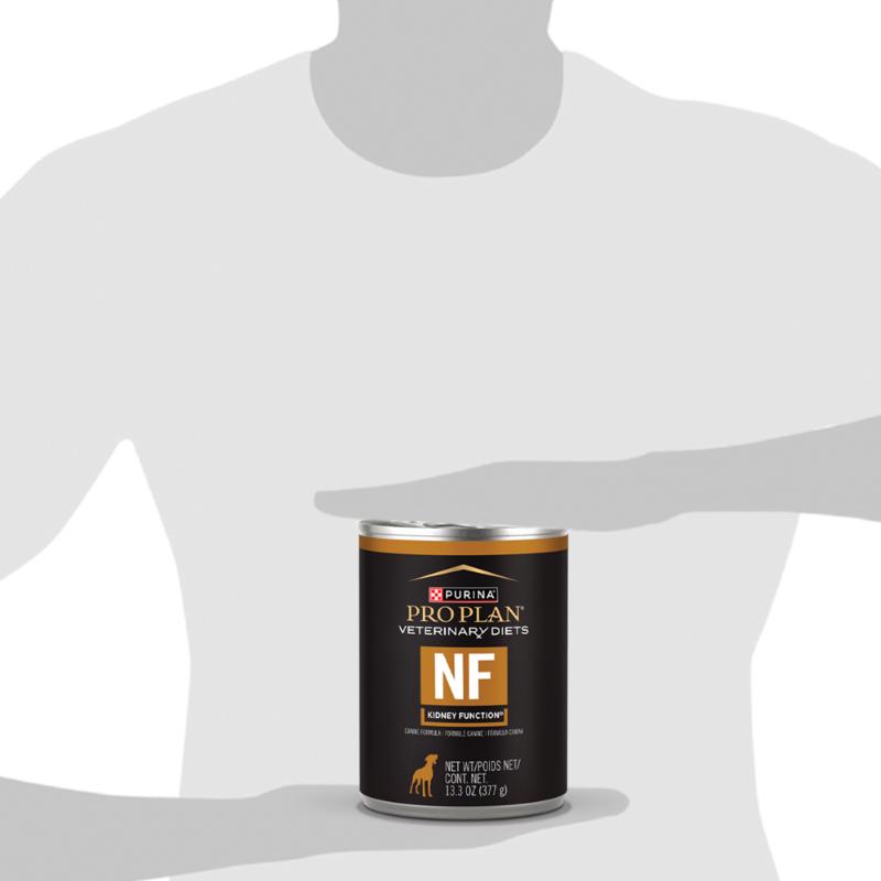 proplan-veterinary-diets-comida-humeda-nf-enfermedad-renal-perros