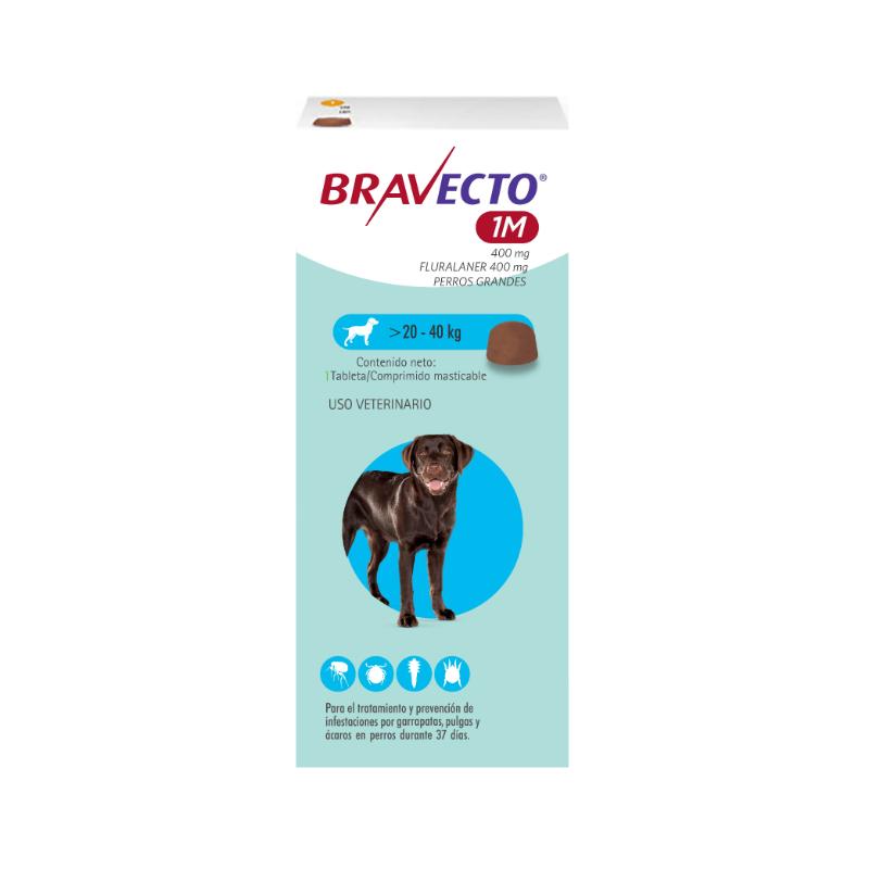 bravecto-tableta-antipulgas-de-400-mg-tab-20-a-40-kg