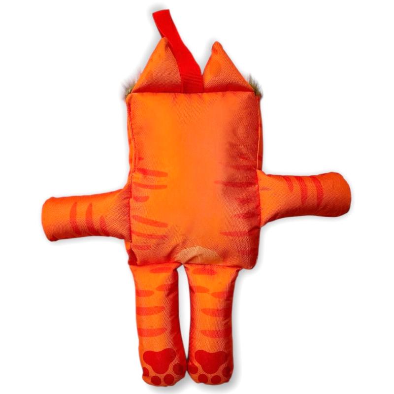 paw-day-peluche-premium-resistente-gato