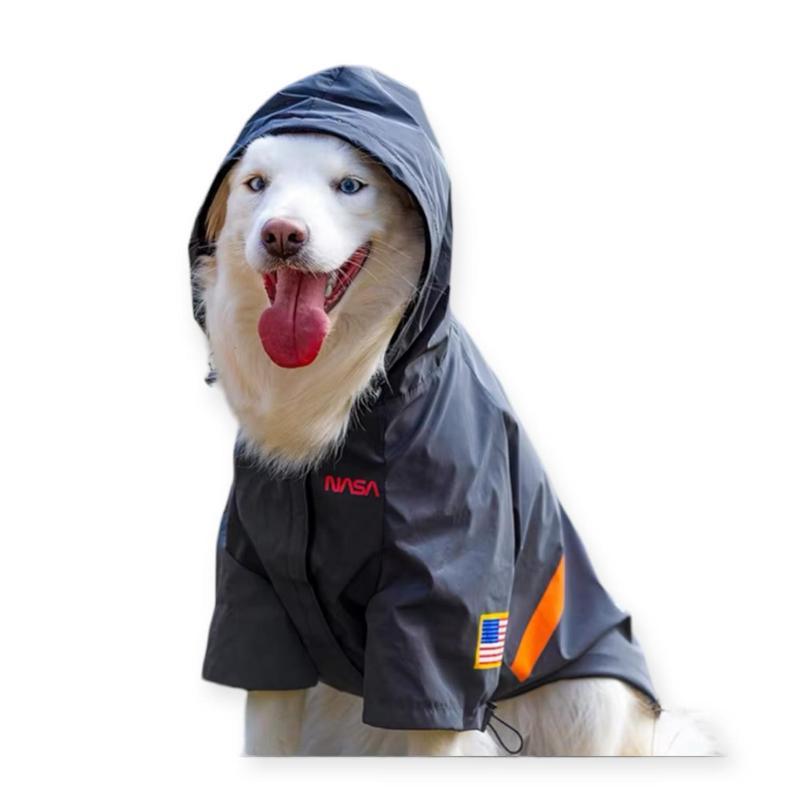 laika-chaqueta-impermeable-de-lujo-nasa-negra