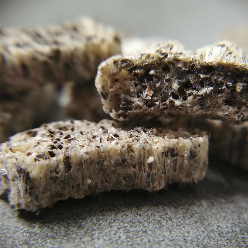 qchefs-dental-snack-crocante-mmini-perro