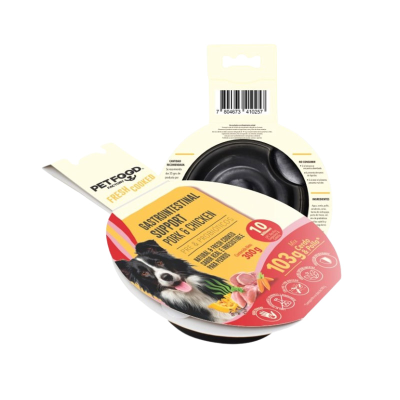 pet-food-factory-pate-gastrointestinal-para-perro