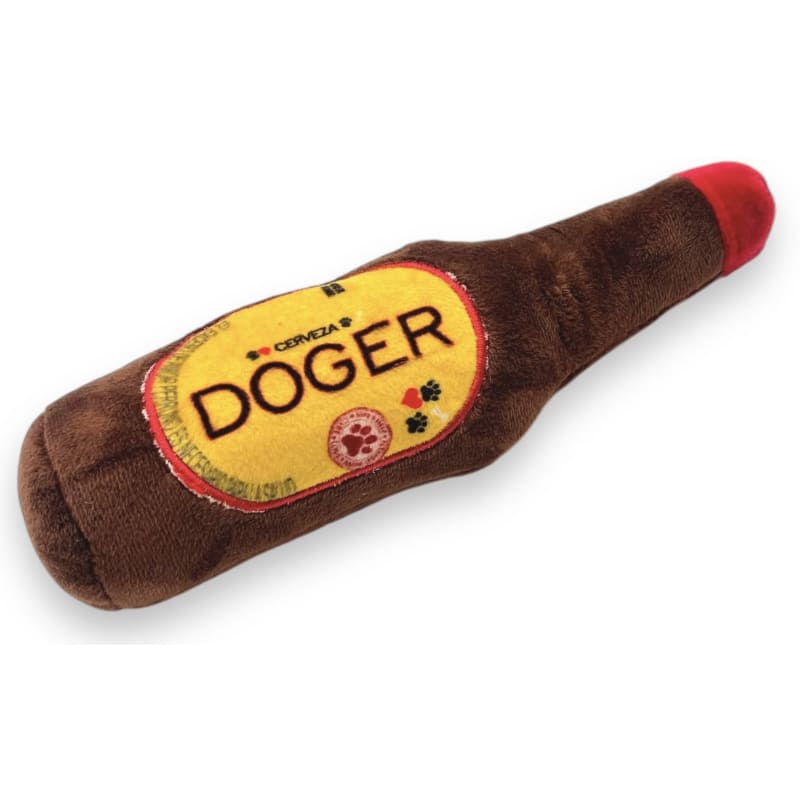 paw-day-peluche-botella-doger