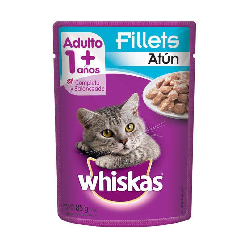 whiskas-alimento-humedo-para-gato-adulto-ahorrapack-85-g-x-7-sobres