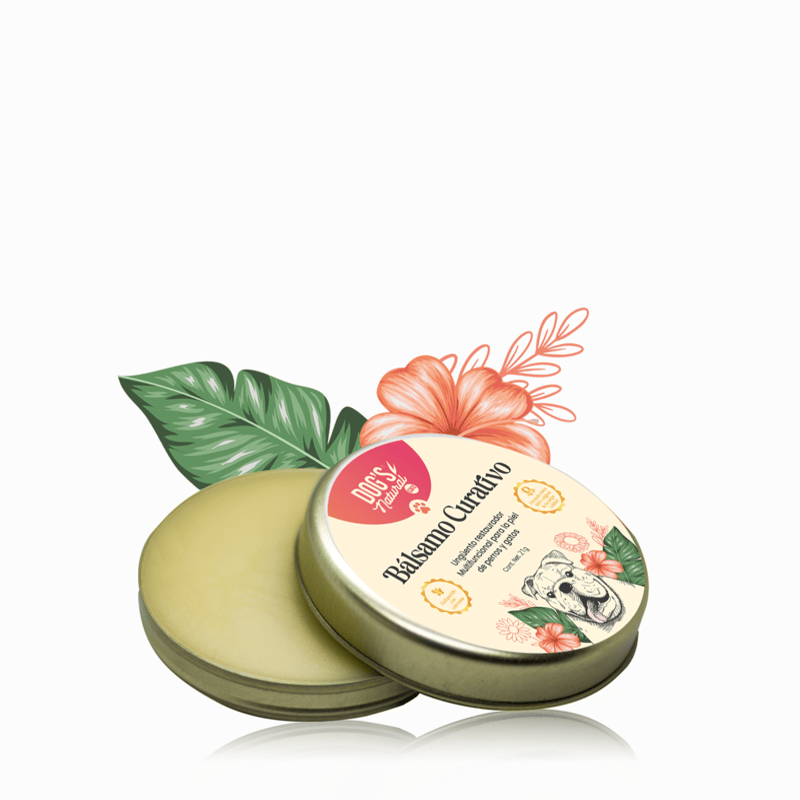 dogs-natural-care-balsamo-curativo