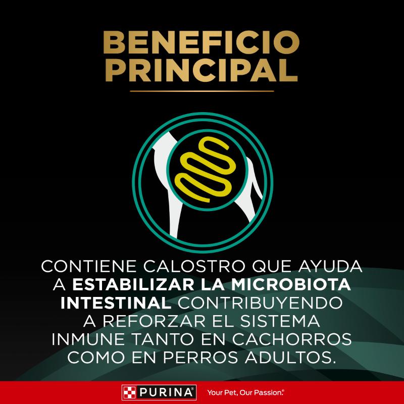 pro-plan-veterinary-diets-en-dietas-gastroenterico