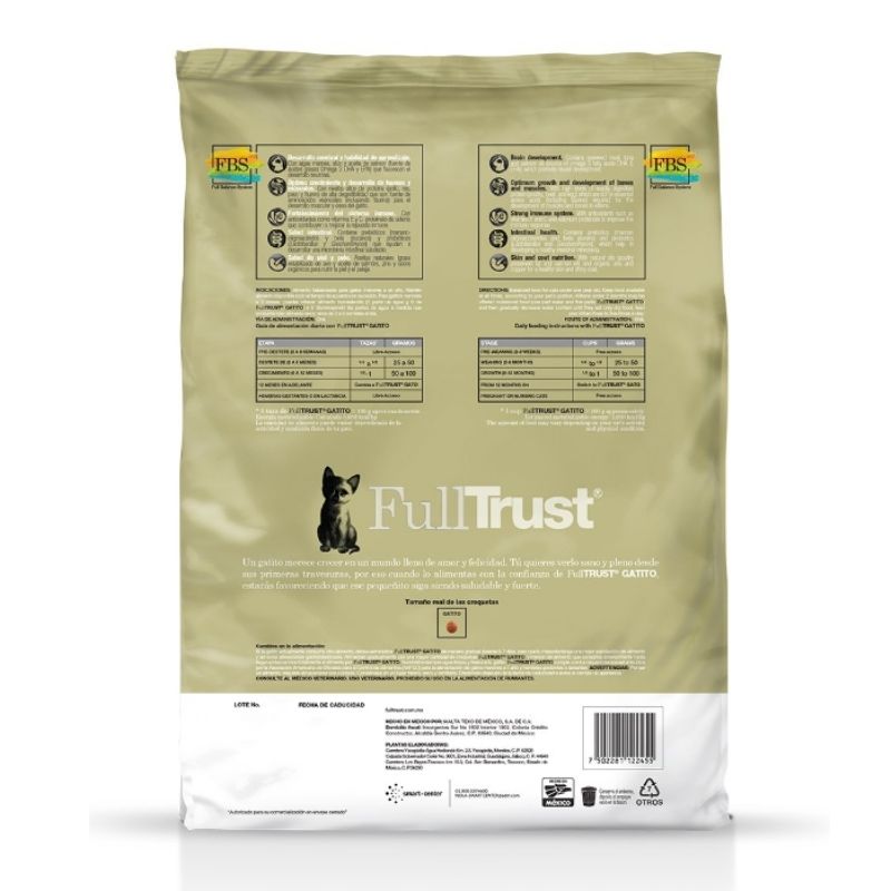 fulltrust-alimento-seco-para-gato-kitten