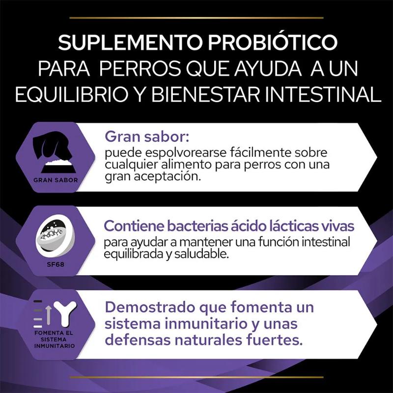 proplan-veterinary-diets-suplemento-perros