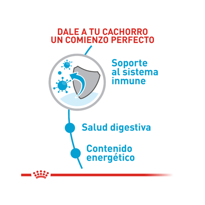 royal-canin-mini-puppy