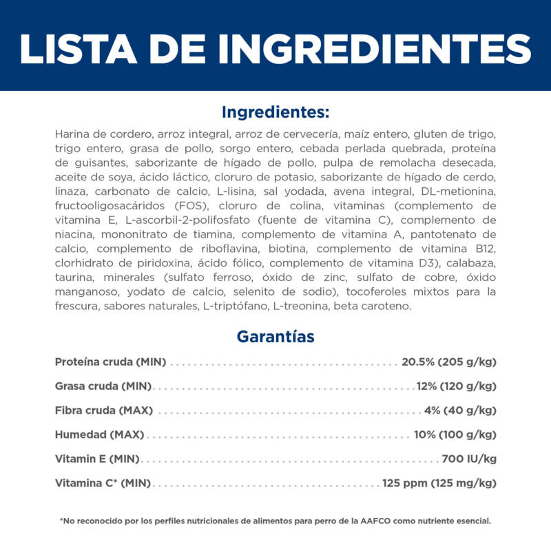 hills-science-diet-adult-small-paws-lamb-meal-brown-rice-dog