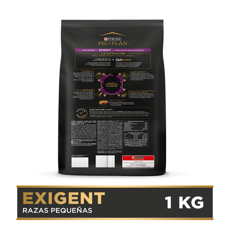 purina-pro-plan-adulto-exigent-razas-pequenas-con-optienrich