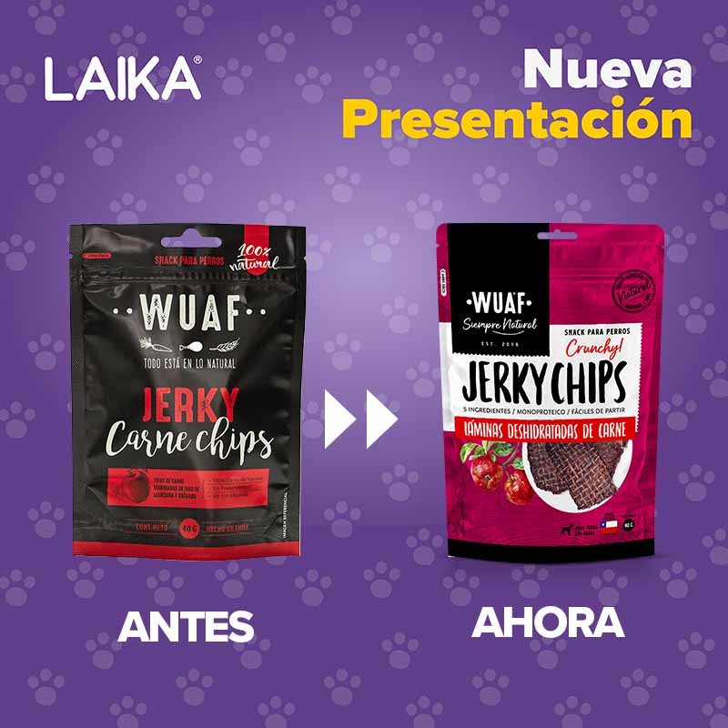 wuaf-snack-perro-chip-carne