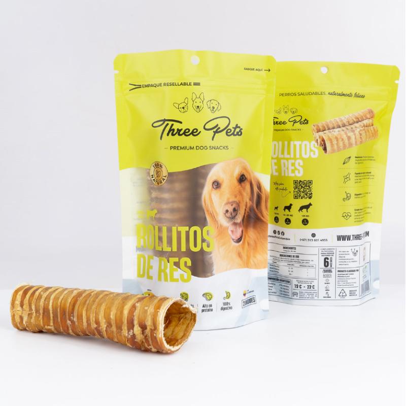 rollitos-de-res-three-pets