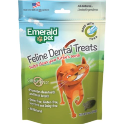 emerald-pet-cat-snack-dental-atun