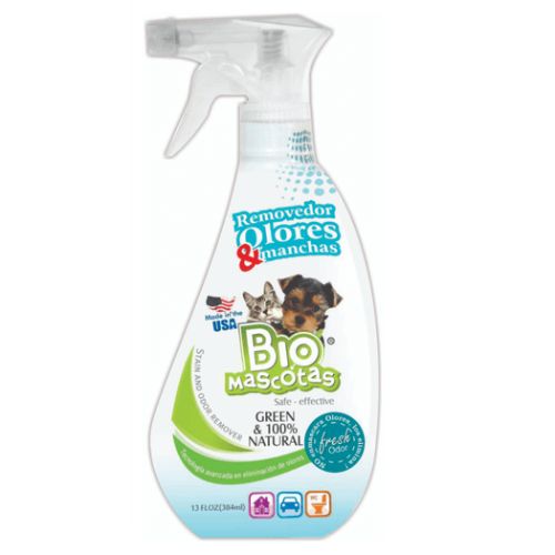 pet-spa-spray-removedor-de-olores-y-manchas-biomascotas