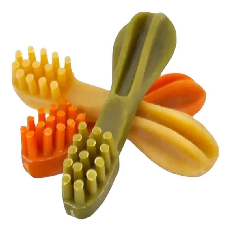 whimzees-premios-para-perro-naturales-en-forma-de-cepillo-de-dientes