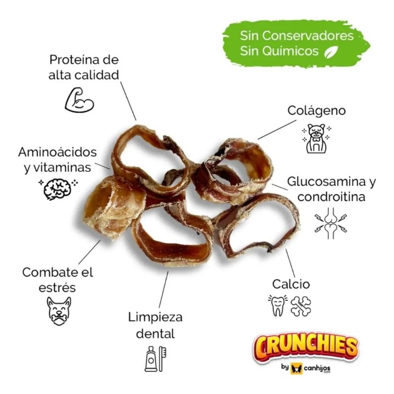 crunchies-traquea-de-res-deshidratada-para-perro