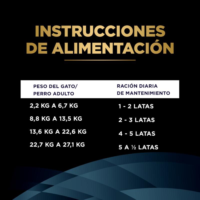 proplan-veterinary-diets-comida-humeda-wet-cn-nutricion-critica-perros-y-gatos