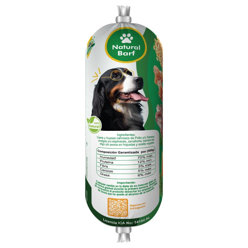 peluditos-natural-barf