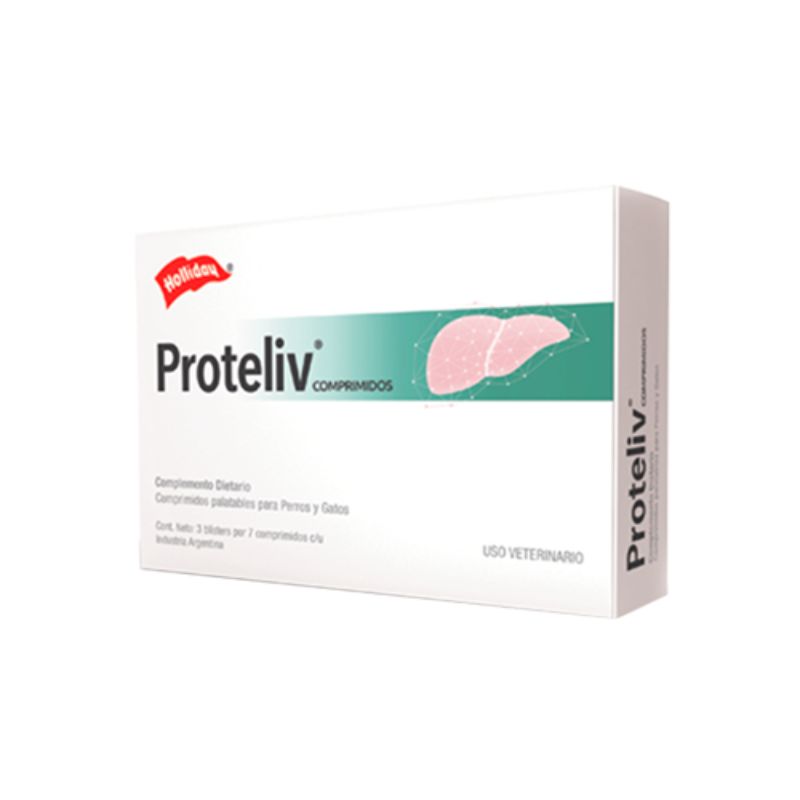 holliday-proteliv-comprimidos