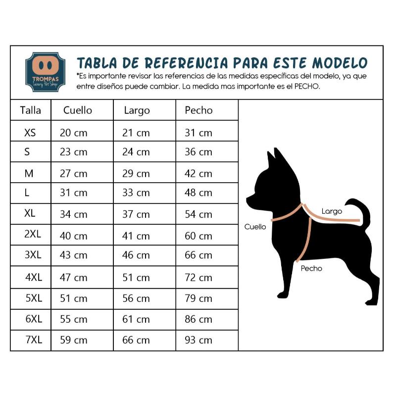 laika-disfraz-forrado-de-lujo-abejita