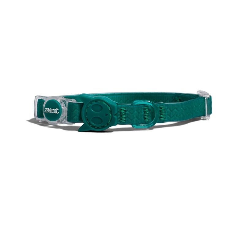 zeedog-collar-para-gato-modelo-neopro-amazonia