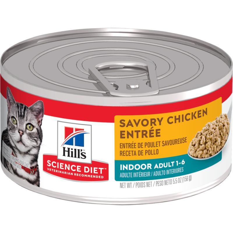 hills-science-diet-adult-indoor-savory-chicken-entree-cat