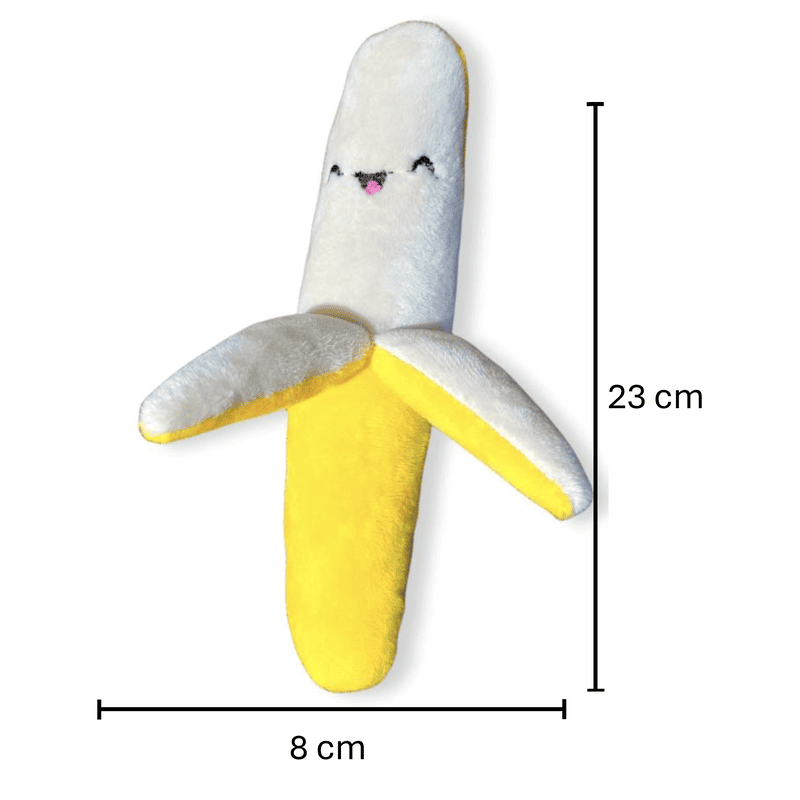paw-day-peluche-banano