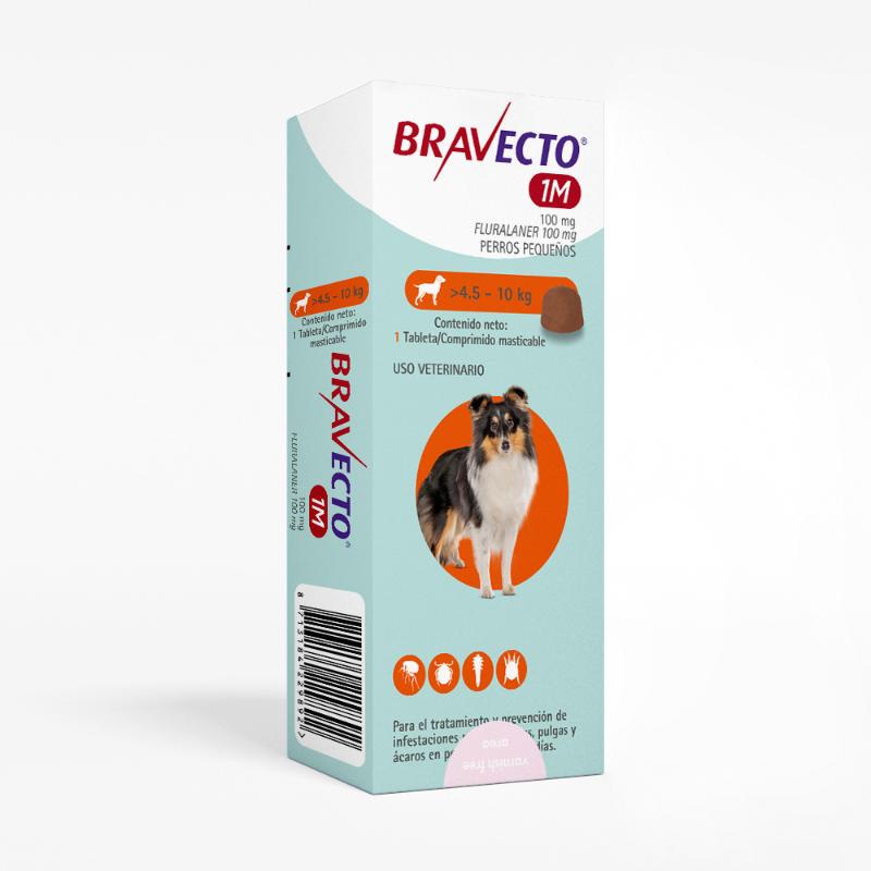 bravecto-tableta-antipulgas-de-100-mg-tab-45-a-10-kg