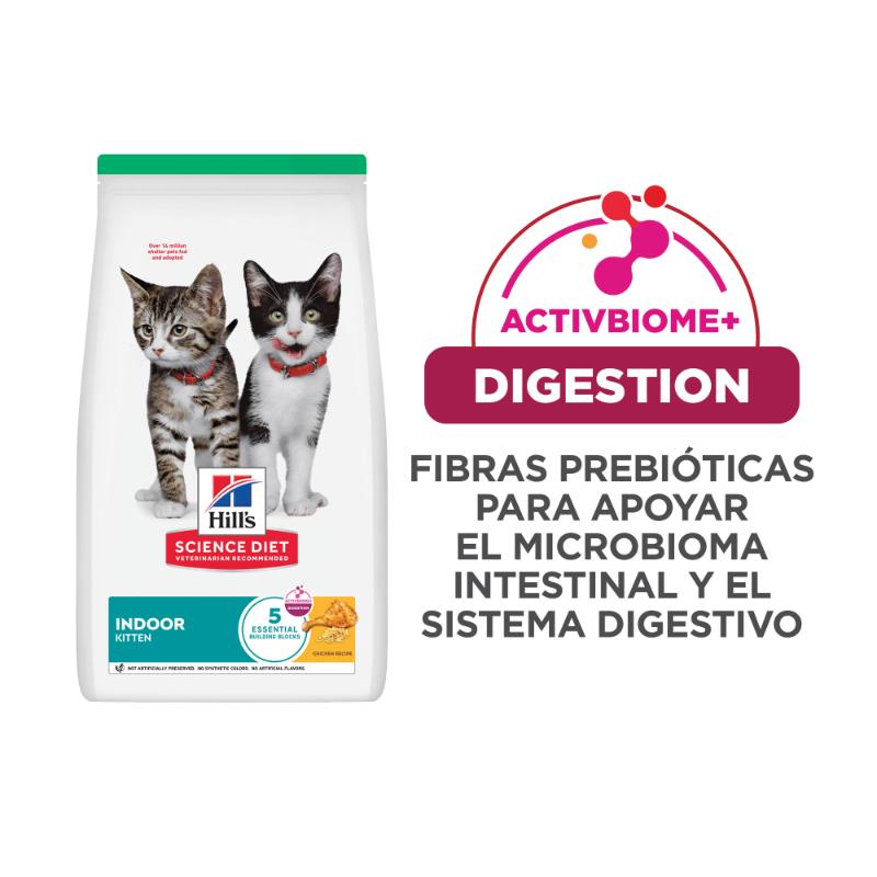 hills-science-diet-kitten-indoor-kitten