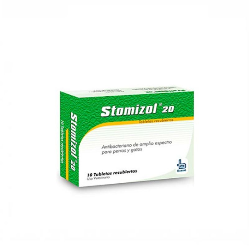 bussie-stomizol-20-mg-caja