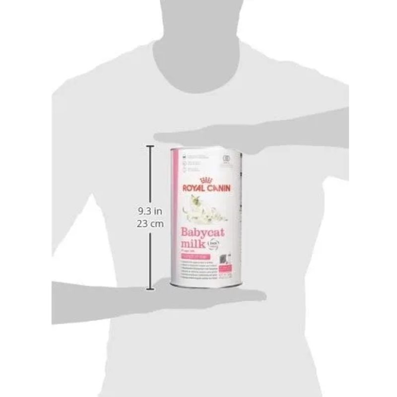 royal-canin-babycat-milk