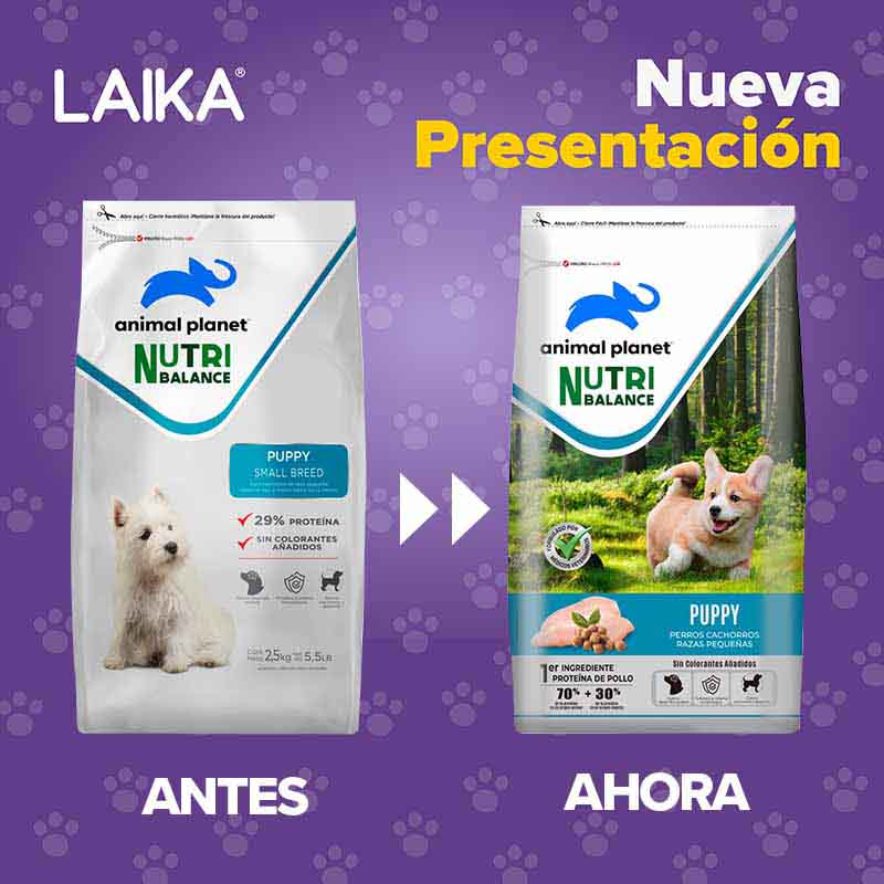 animal-planet-alimento-perro-cachorro-raza-pequena