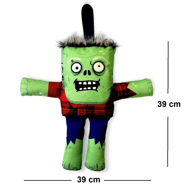 paw-day-peluche-premium-resistente-zombi