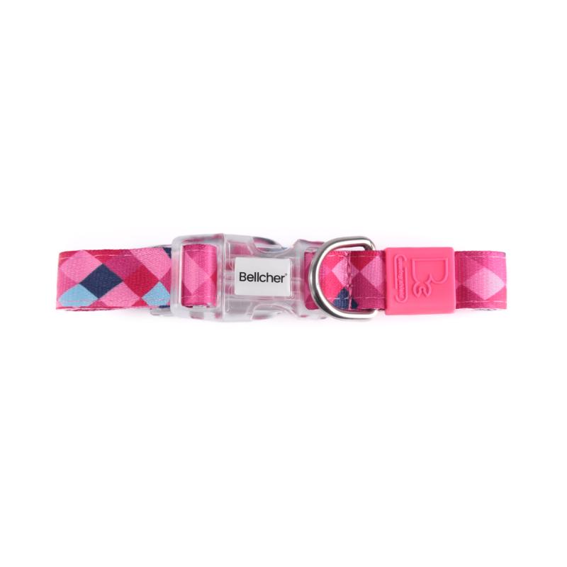 collar-broche-pixel-rosa-25-cm