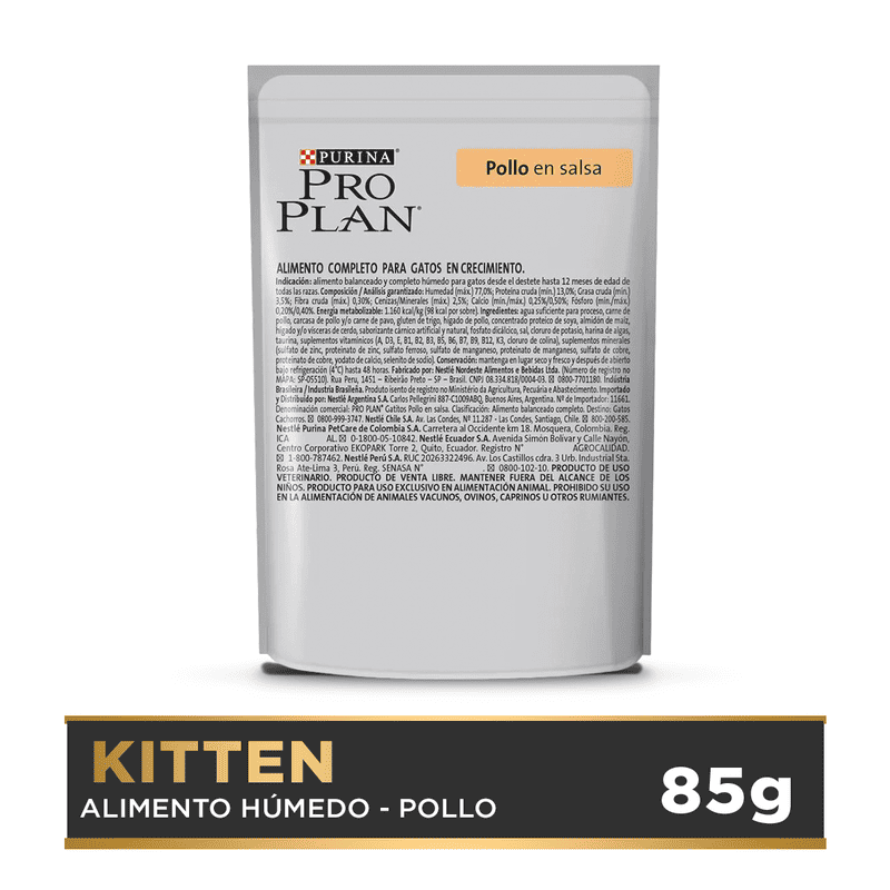 purina-pro-plan-pouch-kitten-wet-pollo